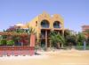 Hotel Sheraton Miramar Resort El Gouna 9220018